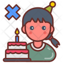 پیش‌نمایش فایل birthday-cancel-10797617 از پک فاصله‌گذاری اجتماعی