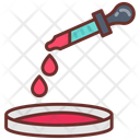 پیش‌نمایش فایل blood-test-10797592 از پک فاصله‌گذاری اجتماعی
