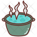 پیش‌نمایش فایل boil-water-10797585 از پک فاصله‌گذاری اجتماعی