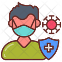 پیش‌نمایش فایل boost-immunity-10797600 از پک فاصله‌گذاری اجتماعی