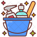 پیش‌نمایش فایل cleaning-10797607 از پک فاصله‌گذاری اجتماعی