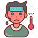 پیش‌نمایش فایل contagious-10797539 از پک فاصله‌گذاری اجتماعی