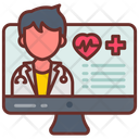 پیش‌نمایش فایل doctor-help-10797642 از پک فاصله‌گذاری اجتماعی
