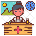 پیش‌نمایش فایل doctor-on-duty-10797610 از پک فاصله‌گذاری اجتماعی