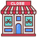 پیش‌نمایش فایل hair-salon-10797615 از پک فاصله‌گذاری اجتماعی