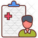پیش‌نمایش فایل health-checkup-10797632 از پک فاصله‌گذاری اجتماعی