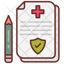 پیش‌نمایش فایل health-insurance-10797624 از پک فاصله‌گذاری اجتماعی