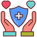 پیش‌نمایش فایل health-security-10797566 از پک فاصله‌گذاری اجتماعی