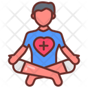 پیش‌نمایش فایل home-workout-10797570 از پک فاصله‌گذاری اجتماعی
