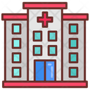 پیش‌نمایش فایل hospital-10797595 از پک فاصله‌گذاری اجتماعی