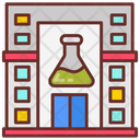 پیش‌نمایش فایل laboratory-center-10797550 از پک فاصله‌گذاری اجتماعی