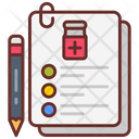 پیش‌نمایش فایل medical-record-10797551 از پک فاصله‌گذاری اجتماعی
