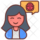 پیش‌نمایش فایل mental-health-10797536 از پک فاصله‌گذاری اجتماعی