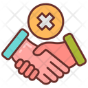 پیش‌نمایش فایل no-hand-shake-10797561 از پک فاصله‌گذاری اجتماعی