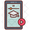 پیش‌نمایش فایل online-education-10797559 از پک فاصله‌گذاری اجتماعی