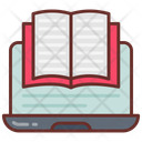 پیش‌نمایش فایل online-learning-10797555 از پک فاصله‌گذاری اجتماعی