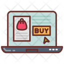 پیش‌نمایش فایل online-shopping-10797637 از پک فاصله‌گذاری اجتماعی