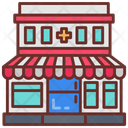 پیش‌نمایش فایل pharmacy-10797618 از پک فاصله‌گذاری اجتماعی