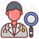 پیش‌نمایش فایل search-doctor-10797623 از پک فاصله‌گذاری اجتماعی