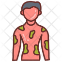 پیش‌نمایش فایل skin-disease-10797568 از پک فاصله‌گذاری اجتماعی