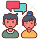 پیش‌نمایش فایل social-interaction-10797576 از پک فاصله‌گذاری اجتماعی