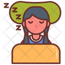 پیش‌نمایش فایل take-rest-10797586 از پک فاصله‌گذاری اجتماعی
