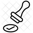 پیش‌نمایش فایل authority-10797426 از پک کار تیمی