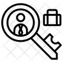 پیش‌نمایش فایل business-key-10797391 از پک کار تیمی