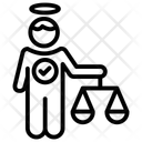 پیش‌نمایش فایل ethics-10797415 از پک کار تیمی