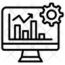 پیش‌نمایش فایل optimization-10797358 از پک کار تیمی