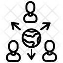 پیش‌نمایش فایل out-source-10797361 از پک کار تیمی