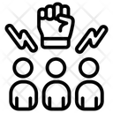 آیکن