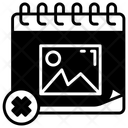 پیش‌نمایش فایل event-cancellation-10797871 از پک فاصله‌گذاری اجتماعی
