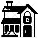 پیش‌نمایش فایل lock-down-10797856 از پک فاصله‌گذاری اجتماعی