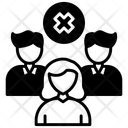 پیش‌نمایش فایل no-gathering-10797868 از پک فاصله‌گذاری اجتماعی