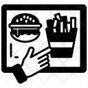 پیش‌نمایش فایل online-order-10797875 از پک فاصله‌گذاری اجتماعی