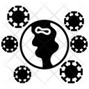 پیش‌نمایش فایل pandemic-10797963 از پک فاصله‌گذاری اجتماعی