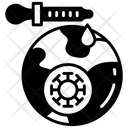 آیکن
