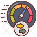 پیش‌نمایش فایل acceleration-10798193 از پک فیزیک
