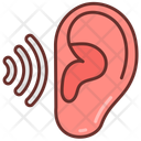 پیش‌نمایش فایل acoustics-physics-10798165 از پک فیزیک