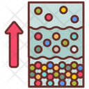 پیش‌نمایش فایل aggregative-states-10798238 از پک فیزیک