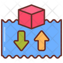 پیش‌نمایش فایل archimedes-principle-10798216 از پک فیزیک
