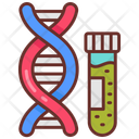 پیش‌نمایش فایل biophysics-10798168 از پک فیزیک