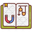 پیش‌نمایش فایل book-10798173 از پک فیزیک