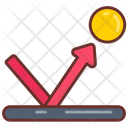 پیش‌نمایش فایل bounce-10798217 از پک فیزیک