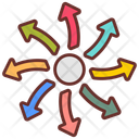 پیش‌نمایش فایل centrifugal-force-10798225 از پک فیزیک