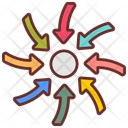 پیش‌نمایش فایل centripetal-force-10798204 از پک فیزیک