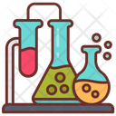 پیش‌نمایش فایل chemical-physics-10798162 از پک فیزیک