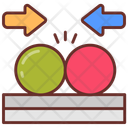 پیش‌نمایش فایل collision-10798156 از پک فیزیک