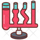 پیش‌نمایش فایل communicating-vessel-10798143 از پک فیزیک